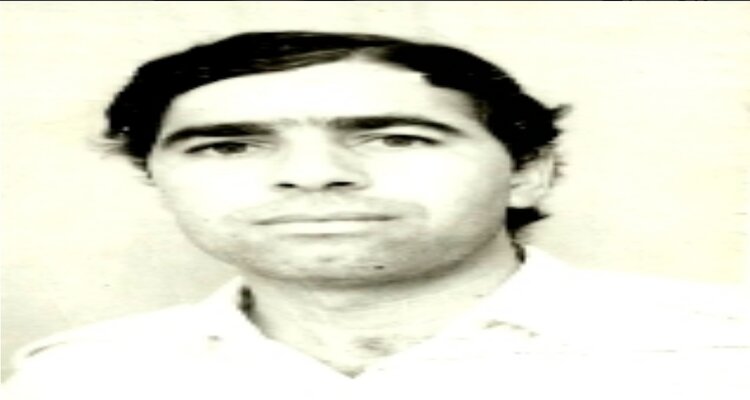 الثقافة المنشودة والمهرجانات